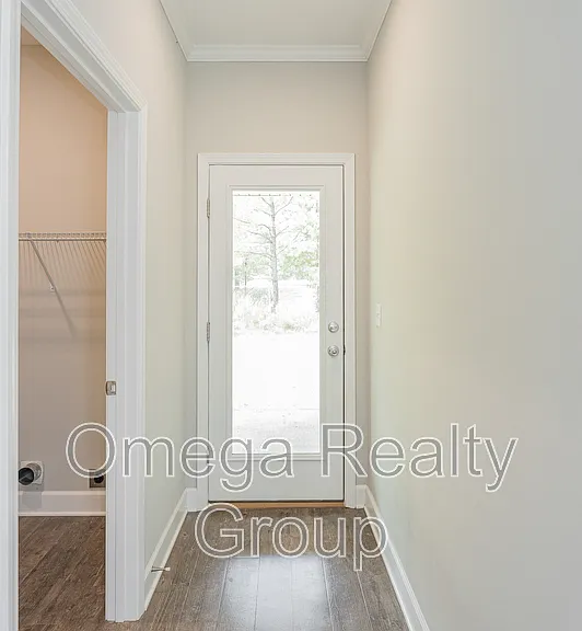 11578 Crimson Ridge Rd — Photo 43