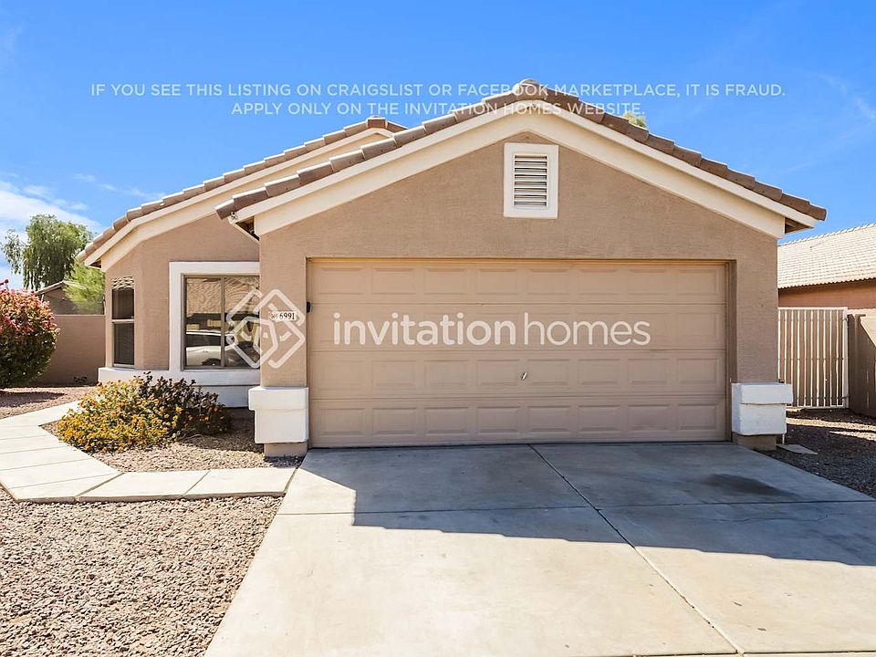 1st image of 6991 W Keim Dr