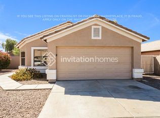 6991 W Keim Dr, Glendale, AZ 85303