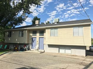 2619 S Windsor Cir, Salt Lake City, UT 84106