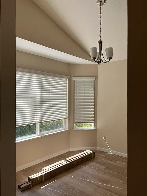3 bed, 1300 sqft, $3,500 — Photo 4