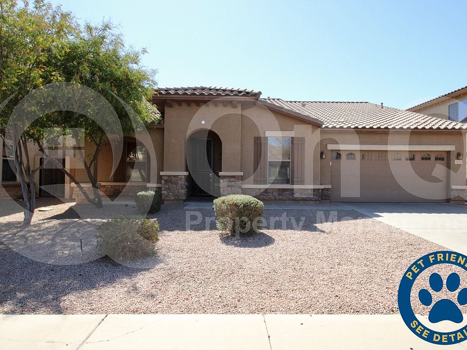 1st image of 2951 E Fandango Dr