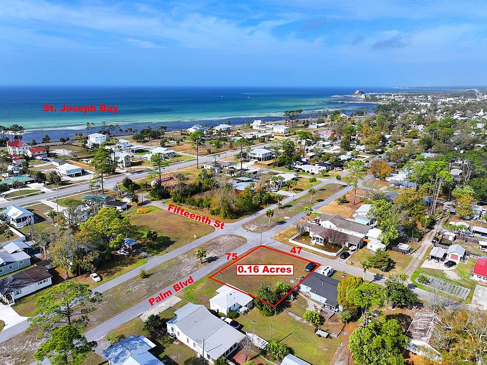 1st image of 15th St