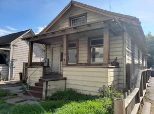 62 W Reed St, San Jose, CA 95110