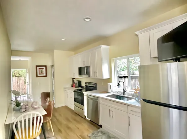 329 J St, Davis, CA 95616