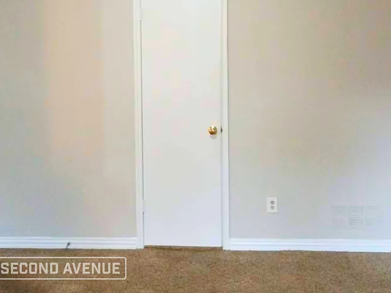 8815 Fern Valley Dr — Photo 9