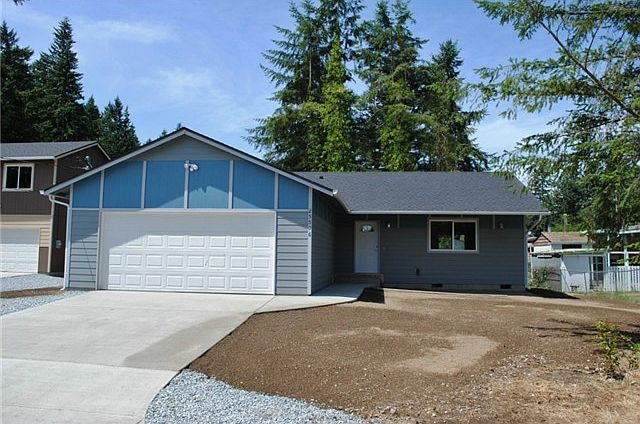 1st image of 25506 33rd Av Ct E #Rr