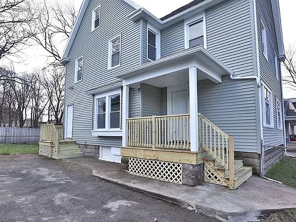 2nd image of 1 Stebbins St #1