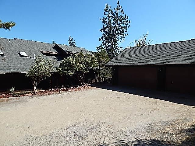 1st image of 42315 Highway 41
