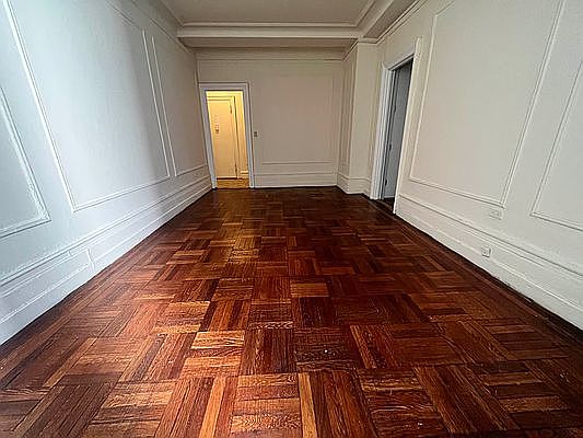 1st image of 3642 Broadway #1I