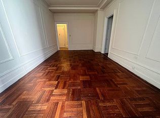 3642 Broadway #1Q, New York, NY 10031