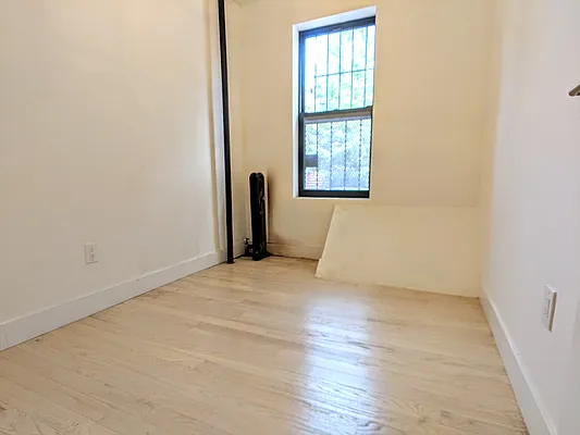 Rented by Citified Realty Group LLC | media 16