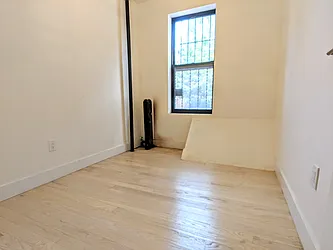 Rented by Citified Realty Group LLC