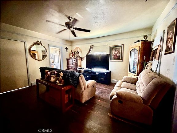 4th image of 257 Highland Ave