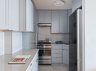 Tracy Towers, New York, NY 10010