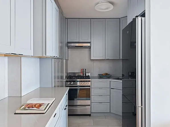 245 E 24th St APT 12F, New York, NY 10010