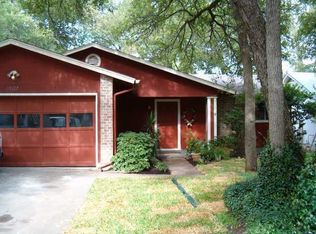 13127 Mill Stone Dr, Austin, TX 78729