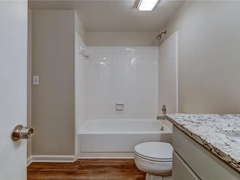 123 Fair Haven Way SE — Photo 24