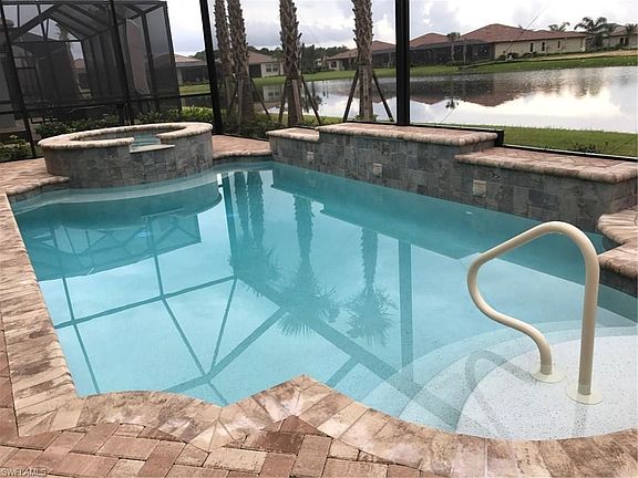 2nd image of 10374 Fontanella Dr