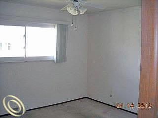 5th image of 11634 Canterbury Dr