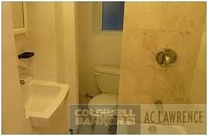 3rd image of 158 E 92nd St