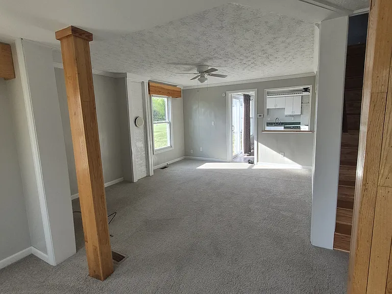 10 Hope Dr — Photo 11