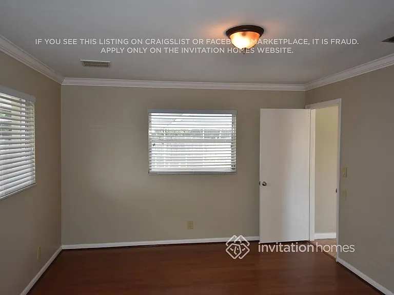 4299 Althea Way — Photo 11