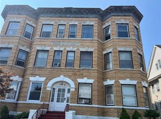 31 Dwight St #1, New Britain, CT 06051