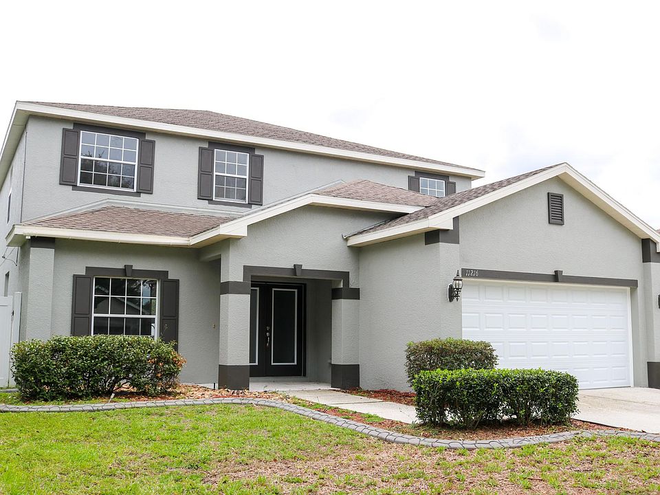 1st image of 11216 Creek Haven Dr