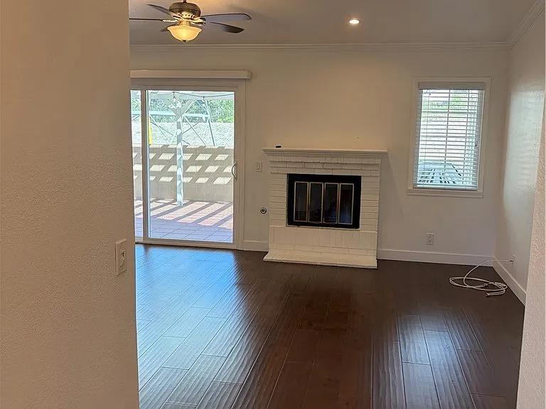 549 Canyon Hill Rd — Photo 7