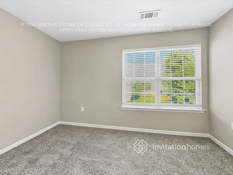 4924 Broad Leaf Ct — Photo 14