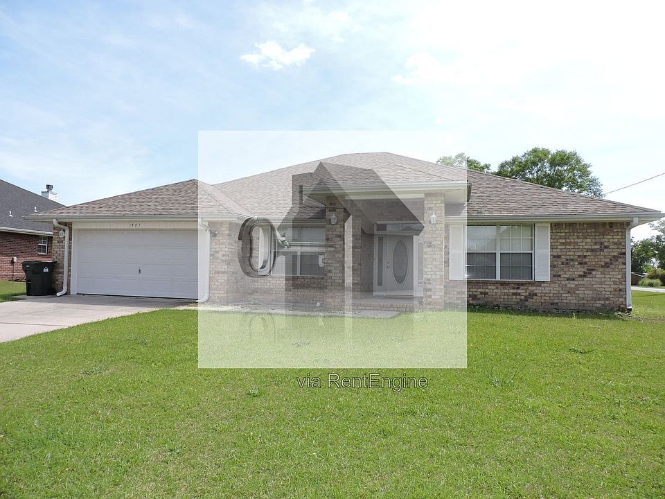 1st image of 1781 Silas Cir