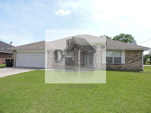 1781 Silas Cir Photo 1