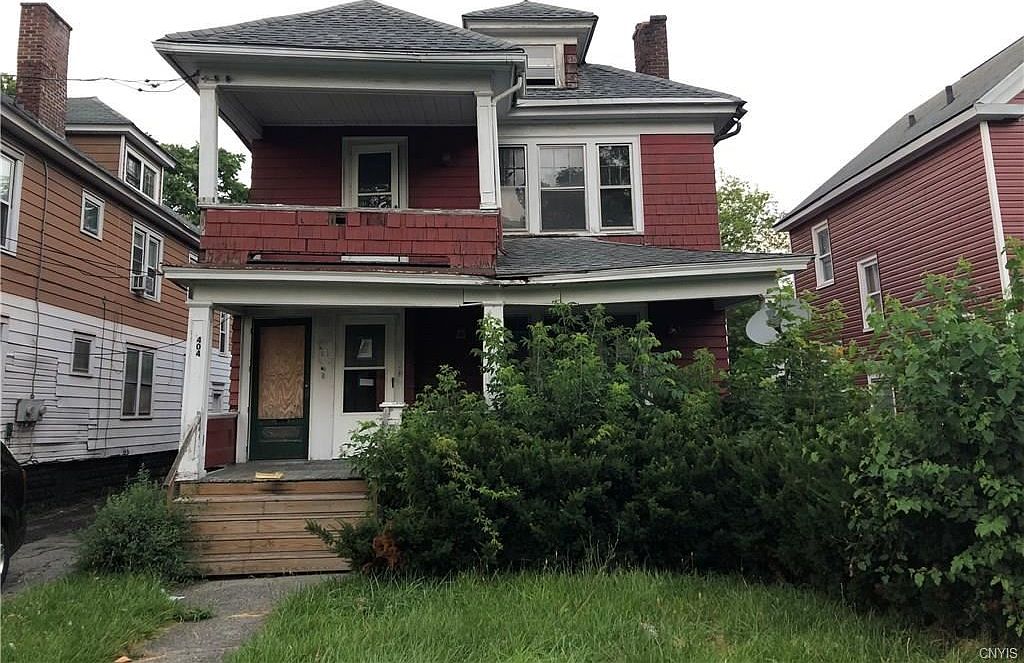 404 W Brighton Ave, Syracuse, NY 13205 Zillow