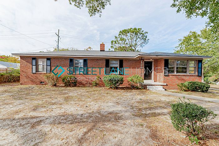 1st image of 7007 Claudia Dr
