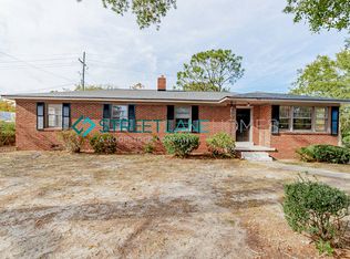 7007 Claudia Dr, Columbia, SC 29223