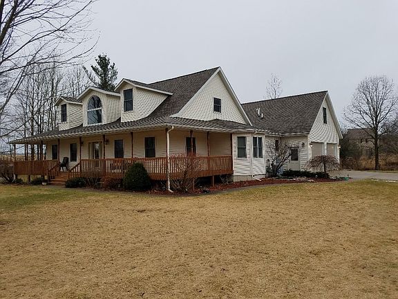 2nd image of 14039 Oak Hollow Dr