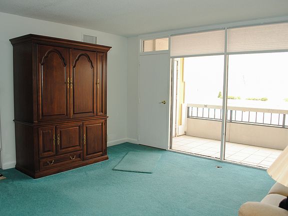 5th image of 3300 Ocean Shore Ave APT 206