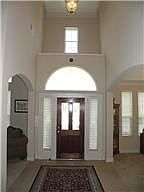 3rd image of 5208 Cross Creek Ct