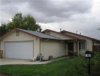 2nd image of 507 Landis Ave