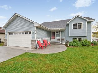 214 13th Ave NE, Buffalo, MN 55313