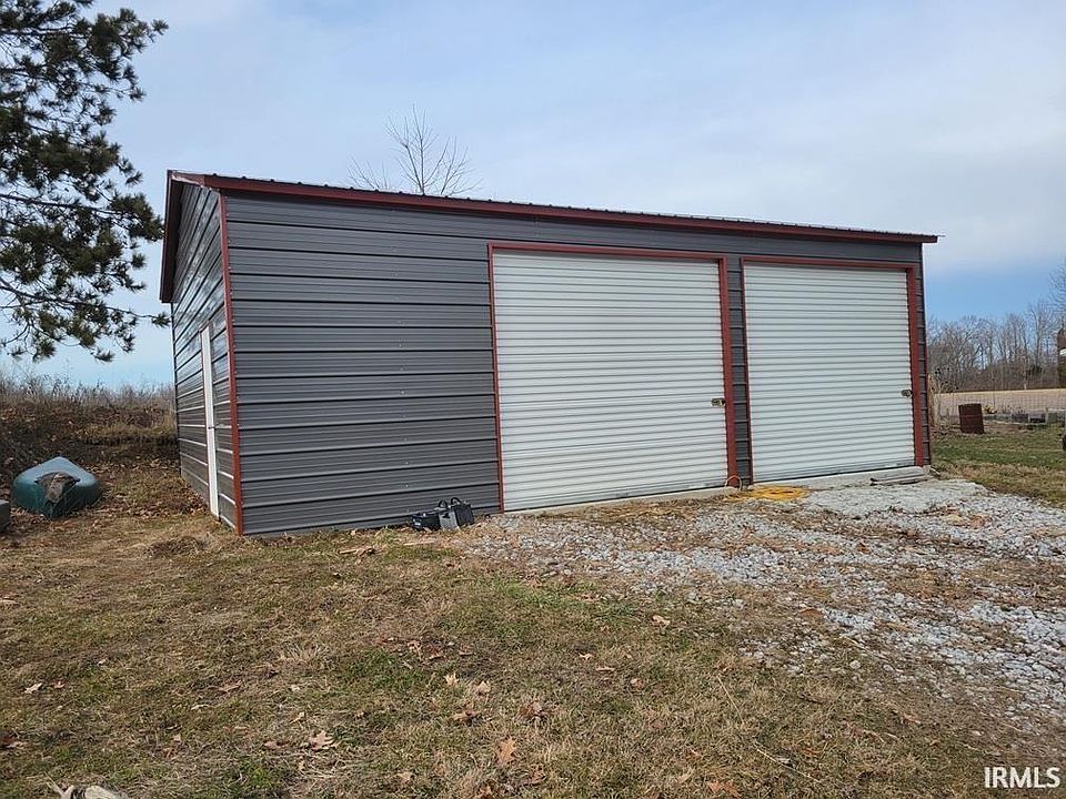 2nd image of 3400 W Hill Dr