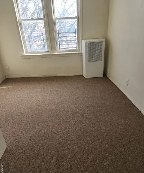 205-11 Hollis Ave #2 — Photo 7