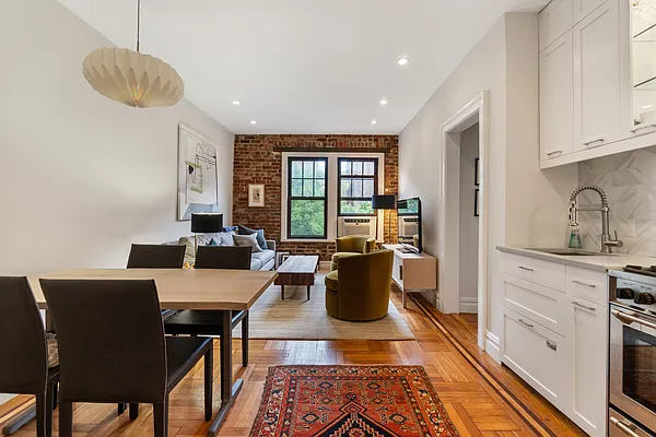 Sold by Avi Nash Associates | media 4