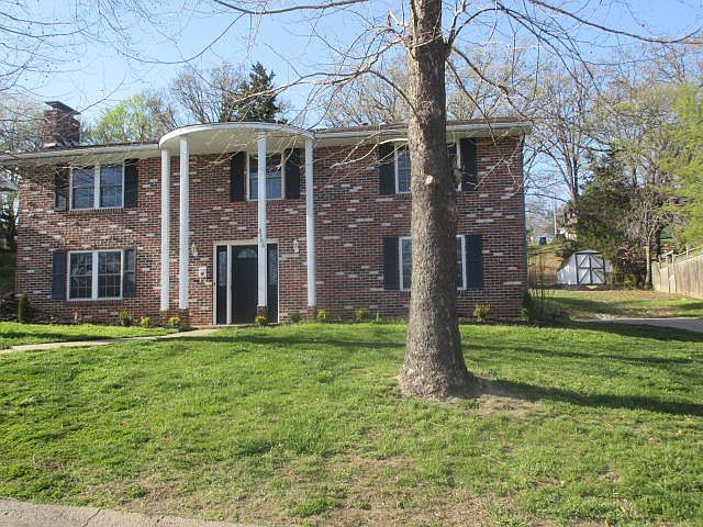 1st image of 2108 Melody Dr