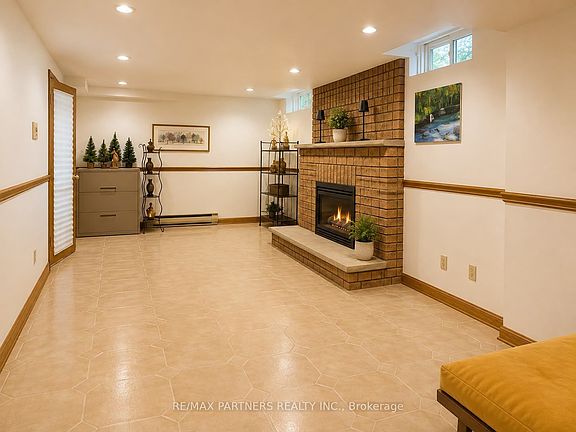 5th image of 2 Glenhurst Rd