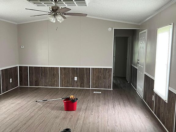5th image of 670 Flamingo Ave