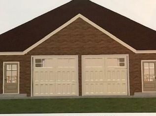312 Williamsburg Ln, Georgetown, KY 40324