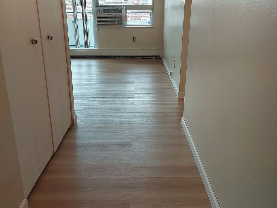 1st image of 11811 Lake Ave APT 403
