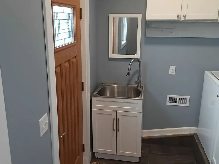 12648 Grand Kal Rd SW — Photo 22